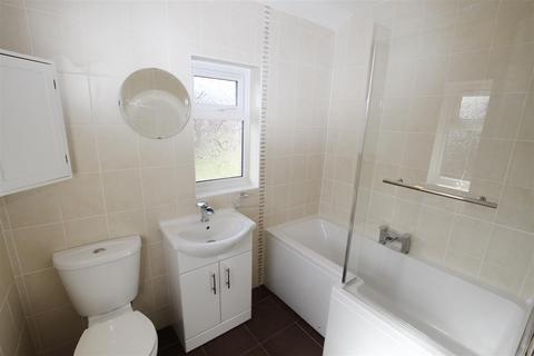 undefined, Newington Avenue, Southend-On-Sea