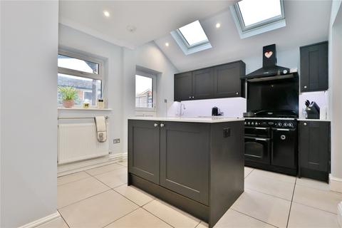 undefined, Pondhue Cottages, Anchor Hill, Knaphill, Surrey, GU21