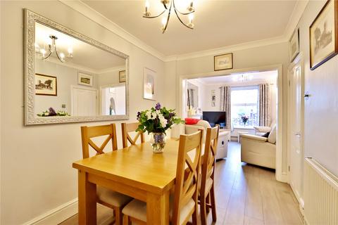 undefined, Pondhue Cottages, Anchor Hill, Knaphill, Surrey, GU21