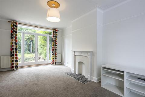 2 bedroom semi-detached house for sale, Glen View Road, Greenhill S8