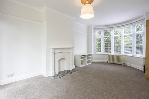 2 bedroom semi-detached house for sale, Glen View Road, Greenhill S8