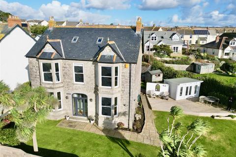 undefined, Pendeen Road, Porthleven TR13