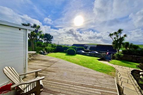 undefined, Pendeen Road, Porthleven TR13