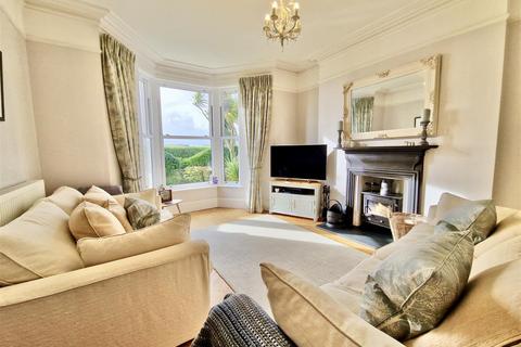 undefined, Pendeen Road, Porthleven TR13