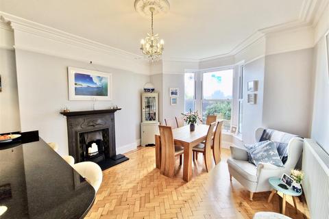 undefined, Pendeen Road, Porthleven TR13