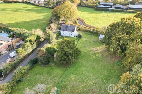 undefined, Lyne Lane, Lyne, Chertsey