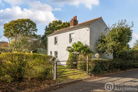 undefined, Lyne Lane, Lyne, Chertsey