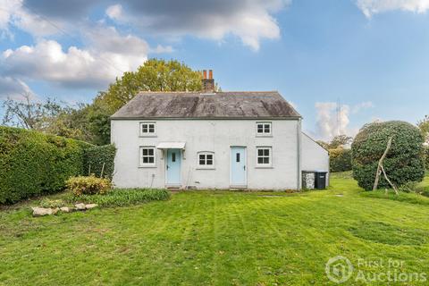 undefined, Lyne Lane, Lyne, Chertsey
