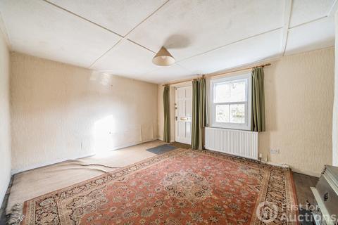 undefined, Lyne Lane, Lyne, Chertsey