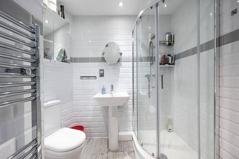 undefined, Cubitt Street, King's Cross, London, WC1X