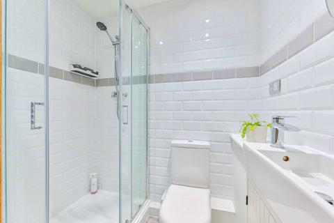 undefined, Cubitt Street, King's Cross, London, WC1X