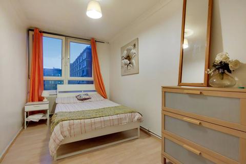 3 bedroom flat for sale, Old Street, Old Street, London, EC1V