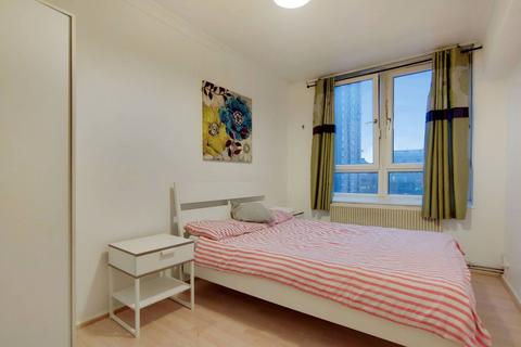 3 bedroom flat for sale, Old Street, Old Street, London, EC1V