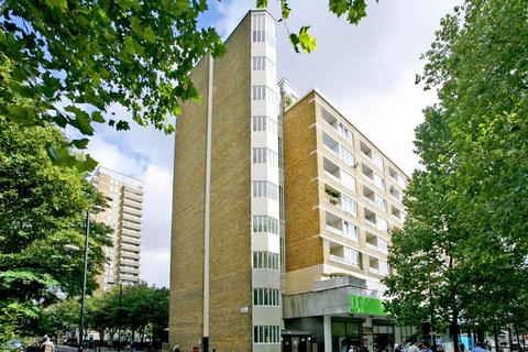 3 bedroom flat for sale, Old Street, Old Street, London, EC1V