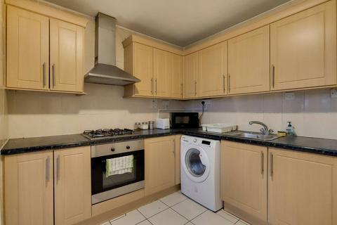 3 bedroom flat for sale, Old Street, Old Street, London, EC1V