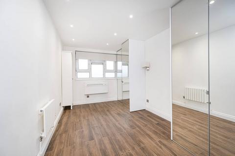 1 bedroom flat for sale, Goswell road, Clerkenwell, London, EC1V