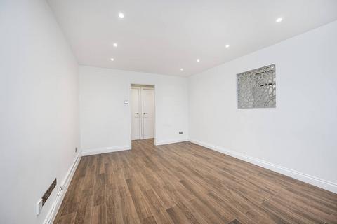 1 bedroom flat for sale, Goswell road, Clerkenwell, London, EC1V
