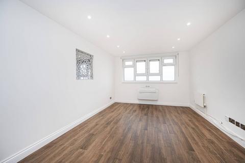 Goswell road, Clerkenwell, London, EC1V