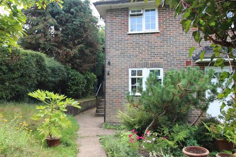 undefined, Deaks Lane, Ansty, RH17