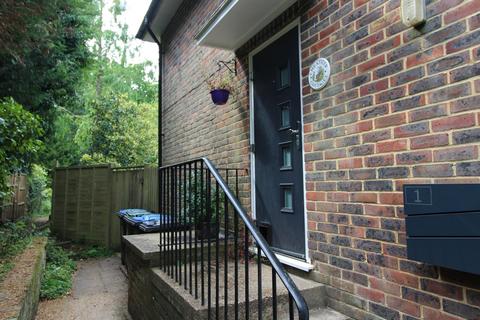 undefined, Deaks Lane, Ansty, RH17