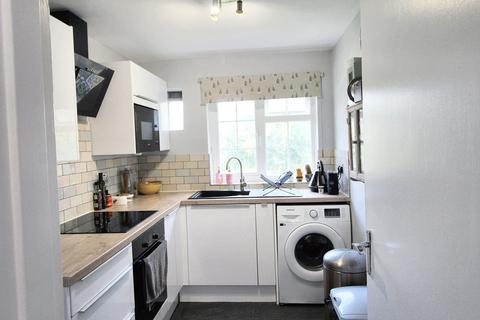 undefined, Deaks Lane, Ansty, RH17