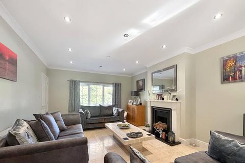 5 bedroom detached house for sale, Tile Kiln Lane, Bexley, Kent, DA5