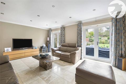 undefined, Tile Kiln Lane, Bexley, Kent, DA5