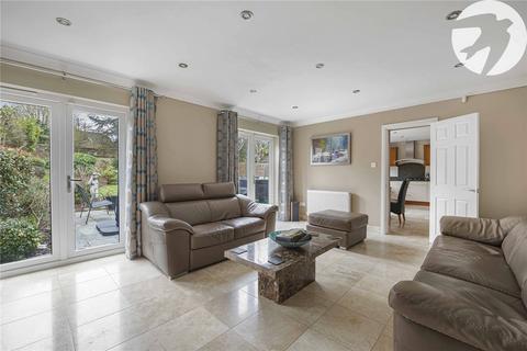 undefined, Tile Kiln Lane, Bexley, Kent, DA5