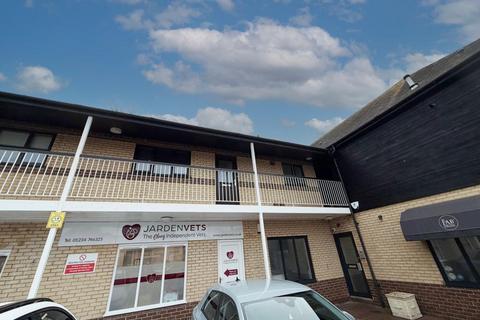 undefined, Stanley Court, Olney, MK46