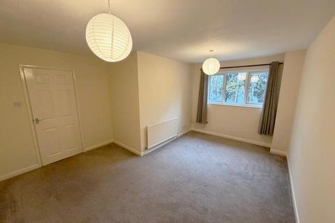 undefined, Stanley Court, Olney, MK46