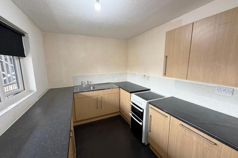 undefined, Stanley Court, Olney, MK46