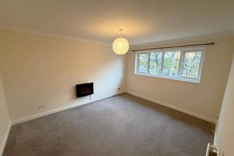 undefined, Stanley Court, Olney, MK46