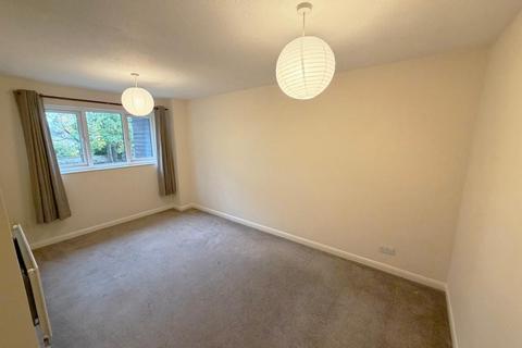 undefined, Stanley Court, Olney, MK46