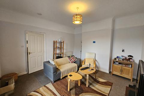 5 bedroom terraced house to rent, Dereham Road, Norwich NR2