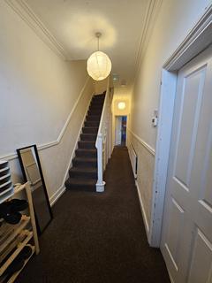 5 bedroom terraced house to rent, Dereham Road, Norwich NR2