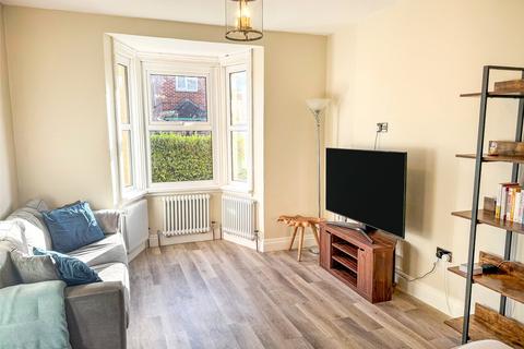 undefined, Herrett Street, Hampshire GU12