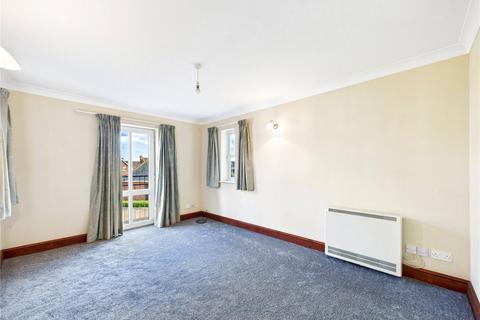 undefined, Wilkes Court, Kesgrave, Ipswich, Suffolk, IP5