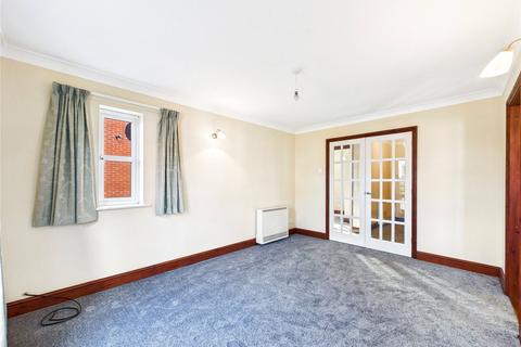undefined, Wilkes Court, Kesgrave, Ipswich, Suffolk, IP5