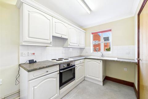 undefined, Wilkes Court, Kesgrave, Ipswich, Suffolk, IP5
