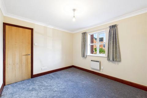 undefined, Wilkes Court, Kesgrave, Ipswich, Suffolk, IP5