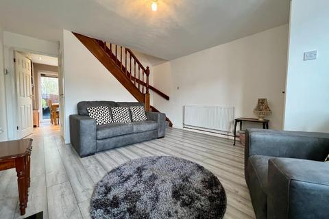 undefined, Bolesworth Close, Chorlton