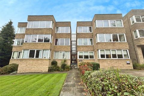 undefined, Beckenham Grove, Bromley BR2