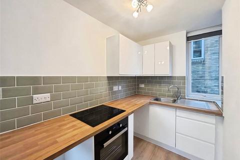 undefined, Beckenham Grove, Bromley BR2