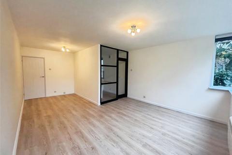 undefined, Beckenham Grove, Bromley BR2