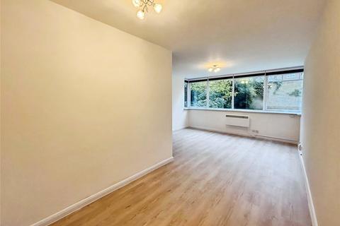 undefined, Beckenham Grove, Bromley BR2