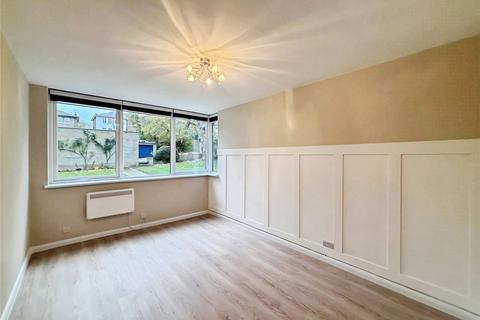 undefined, Beckenham Grove, Bromley BR2