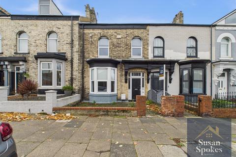 undefined, Westoe Road, South Shields
