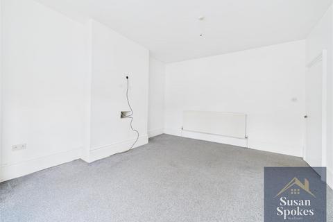 undefined, Westoe Road, South Shields