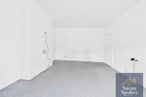 undefined, Westoe Road, South Shields