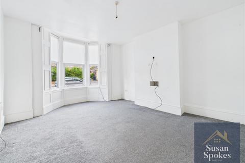 undefined, Westoe Road, South Shields